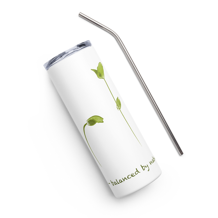 Eco friendly accesories