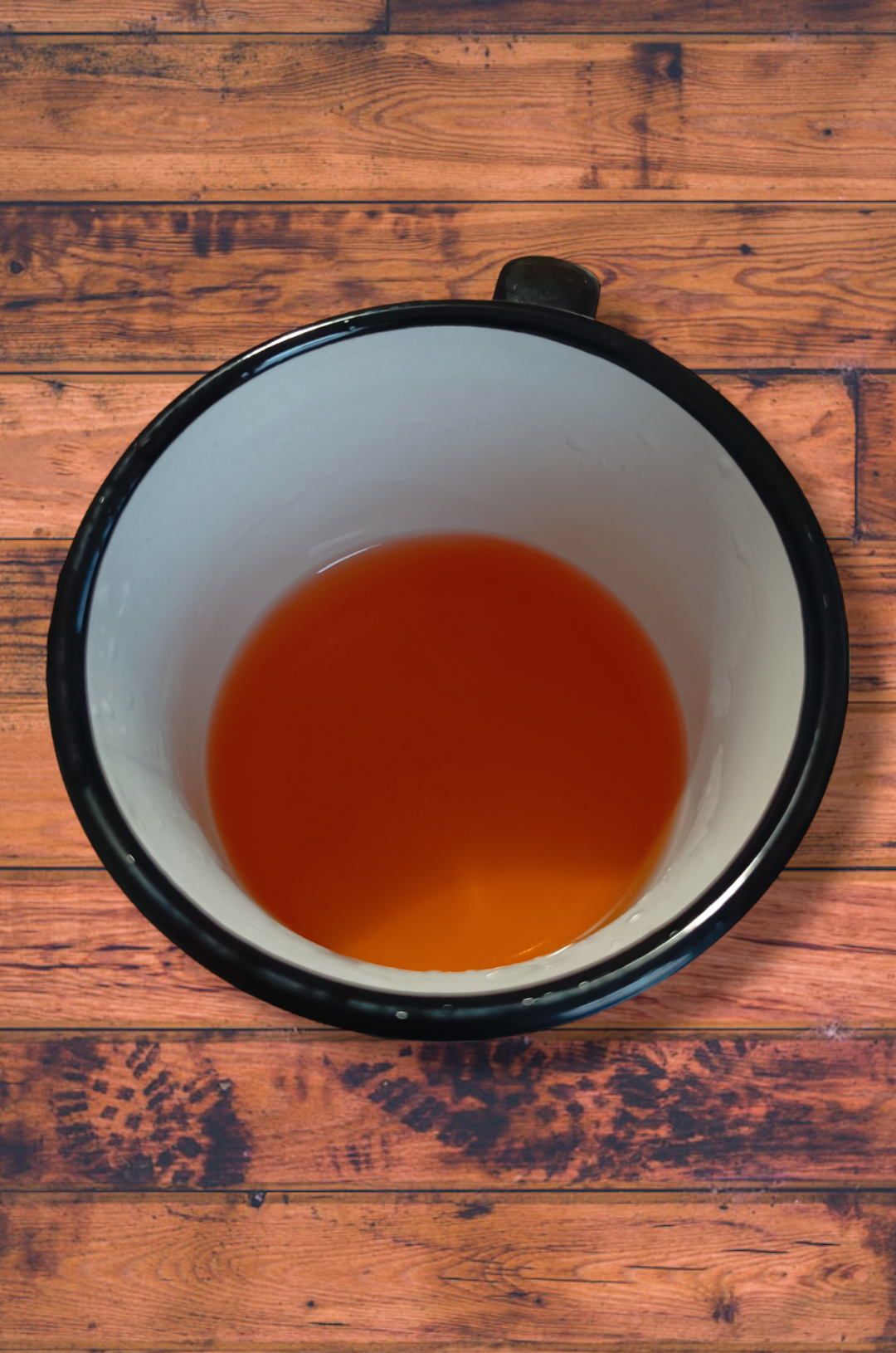 Infusion de cáscara de cacao, 50g