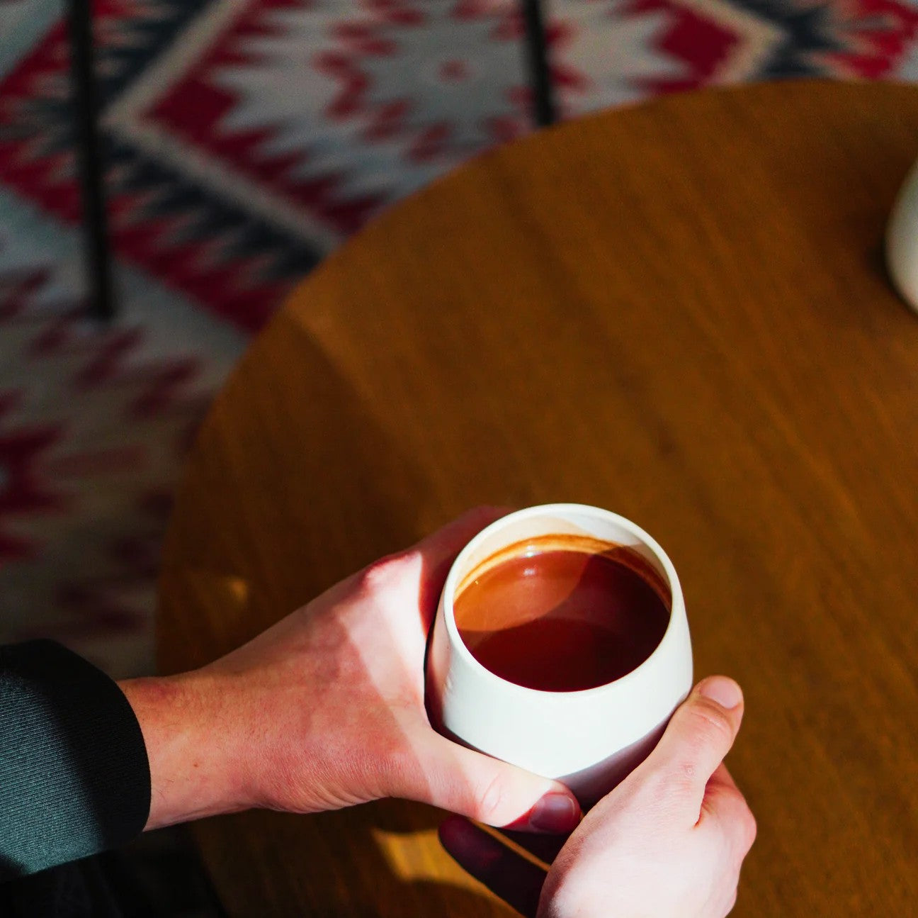 100% Ritual Ceremonial Cocoa, Hacienda Limon, Ecuador