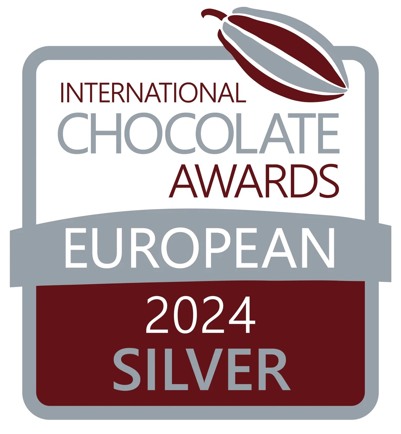 Chocolate blanco 37% con leche de camella y fruta del cacao