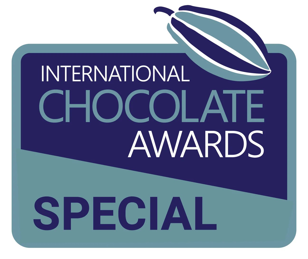 Chocolate blanco 37% con leche de camella y fruta del cacao