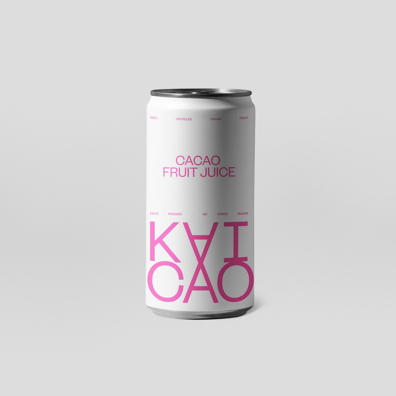 Atgaivinančios kakavos vaisiaus sultys, 250 ml
