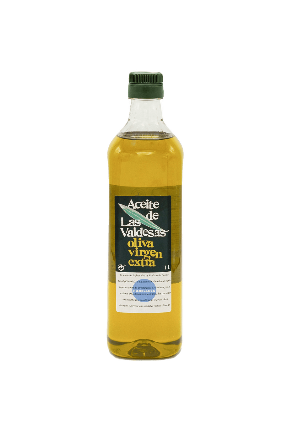 Aukščiausios kokybės ypač tyras alyvuogių aliejus, Picual rūšis