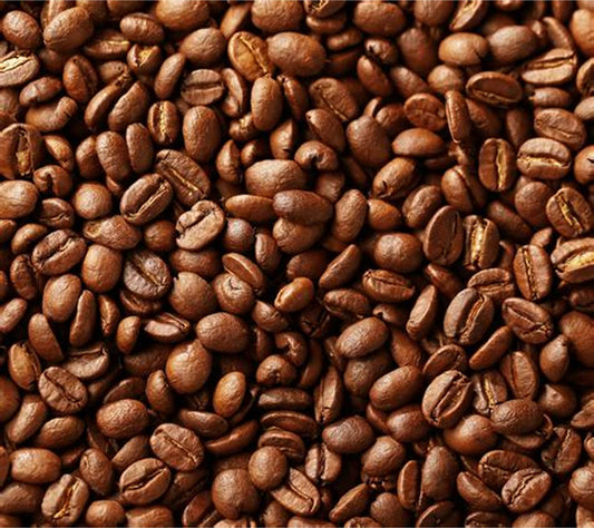 Biologische koffie NANO CHALLA, Ethiopië, 250 g. Speciale koffie van hoge kwaliteit